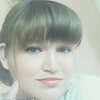 Анна, 31, г.Тернополь Анна, 31, г.Тернополь