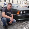 Сергей, 33, г.Каменец-Подольский Сергей, 33, г.Каменец-Подольский