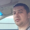 Леха, 30, г.Смоленск Леха, 30, г.Смоленск