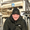 Виталик, 45, г.Пинск Виталик, 45, г.Пинск