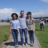Сергей, 40, г.Петропавловское Сергей, 40, г.Петропавловское