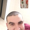 Олег, 32, г.Рязань Олег, 32, г.Рязань