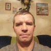 Константин, 42, г.Таксимо (Бурятия) Константин, 42, г.Таксимо (Бурятия)