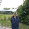 Павел Васильевич, 63, г.Архангельск Павел Васильевич, 63, г.Архангельск