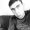 Arshak, 22, г.Yerevan Arshak, 22, г.Yerevan