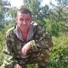 Андрей, 48, г.Сосновоборск (Красноярский край) Андрей, 48, г.Сосновоборск (Красноярский край)