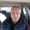 Вячеслав, 52, г.Междуреченск Вячеслав, 52, г.Междуреченск
