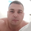 Сергей, 34, г.Кишинёв Сергей, 34, г.Кишинёв