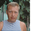 Алексей, 46, г.Алексеевка (Белгородская обл.) Алексей, 46, г.Алексеевка (Белгородская обл.)