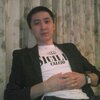 Жанболат, 28, г.Актобе Жанболат, 28, г.Актобе