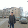 Max, 36, г.Самарканд Max, 36, г.Самарканд