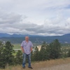 Oleg, 51, г.Калгари Oleg, 51, г.Калгари