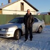 Олег, 44, г.Борзя Олег, 44, г.Борзя