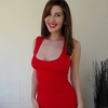 Laura hana, 30, г.Орландо Laura hana, 30, г.Орландо