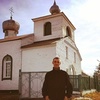 Maks, 33, г.Алейск Maks, 33, г.Алейск