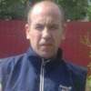 Рус, 39, г.Ковель Рус, 39, г.Ковель