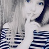 Юля, 16, г.Бобров Юля, 16, г.Бобров