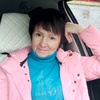 Елена, 49, г.Донской Елена, 49, г.Донской