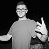 денис, 23, г.Ворзель денис, 23, г.Ворзель