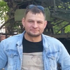 Сергей Рассохин, 33, г.Балашиха Сергей Рассохин, 33, г.Балашиха