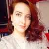 Татьяна, 24, г.Армавир Татьяна, 24, г.Армавир