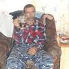 Валерий, 51, г.Спасск-Дальний Валерий, 51, г.Спасск-Дальний