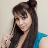 Кристина, 29, г.Санкт-Петербург Кристина, 29, г.Санкт-Петербург