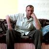 Василий, 38, г.Владимирец Василий, 38, г.Владимирец
