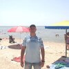 Василий, 39, г.Нетешин Василий, 39, г.Нетешин