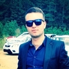 Dima, 37, г.Краслава Dima, 37, г.Краслава