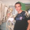Иван, 21, г.Кунгур Иван, 21, г.Кунгур