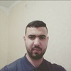 Oussama, 27, г.Танжер Oussama, 27, г.Танжер