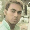 sonu, 30, г.Пандхарпур sonu, 30, г.Пандхарпур