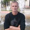 сергей, 36, г.Рудный сергей, 36, г.Рудный