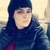 Люба, 21, г.Запорожье Люба, 21, г.Запорожье
