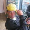 Nikolai, 20, г.Борово Nikolai, 20, г.Борово