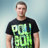 Александр, 23, г.Харьков Александр, 23, г.Харьков