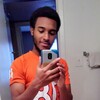 Torrey, 18, г.Хьюстон Torrey, 18, г.Хьюстон