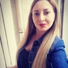 Лилия, 23, г.Никосия Лилия, 23, г.Никосия