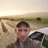 Евгений, 31, г.Невинномысск Евгений, 31, г.Невинномысск