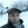 Baxtiyor, 29, г.Карши Baxtiyor, 29, г.Карши