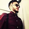 Dinos, 25, г.Афины Dinos, 25, г.Афины