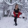 Оля, 18, г.Бердичев Оля, 18, г.Бердичев