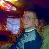 David_Brown, 36, г.Железнодорожный David_Brown, 36, г.Железнодорожный