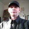 Дмитрий, 41, г.Полтава Дмитрий, 41, г.Полтава