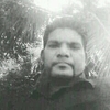 manoj, 36, г.Коломбо manoj, 36, г.Коломбо