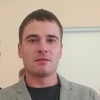 Алексей, 30, г.Можайск Алексей, 30, г.Можайск