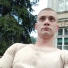 Denis, 30, г.Варшава Denis, 30, г.Варшава