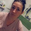 Татьяна, 39, г.Жлобин Татьяна, 39, г.Жлобин
