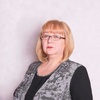 Татьяна, 56, г.Александров Татьяна, 56, г.Александров